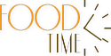 FoodTime.it